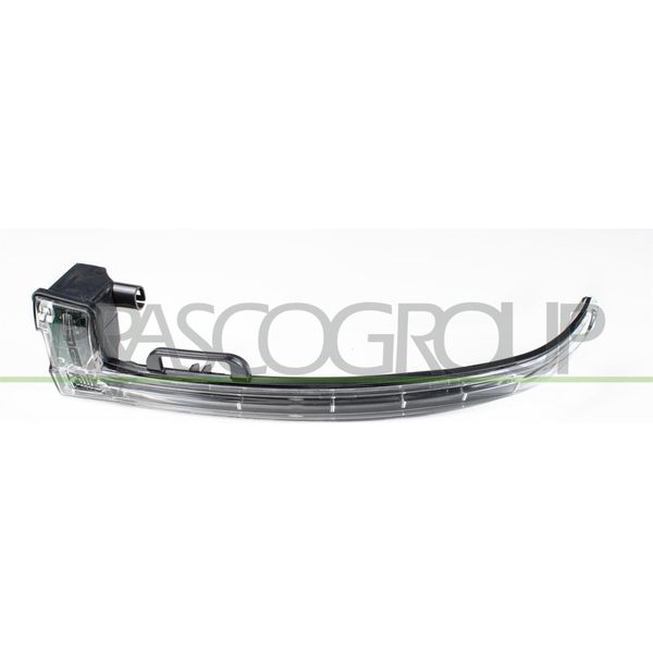 Prasco PG4287416 - Oe 1610708180 Indicatore, Specchio Esterno Sinistro Per 308 Ii, 308 Sw Ii-image