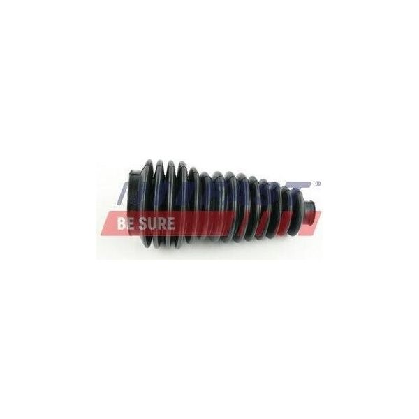 Fast FT20109 - Stivale Sterzo Oe 7700064 Per Seicento-image