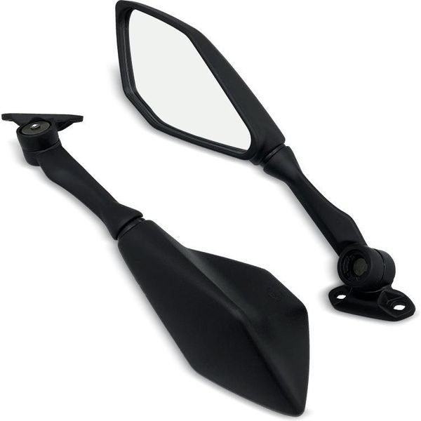 Specchio Carenato Per Moto # DK4238-image