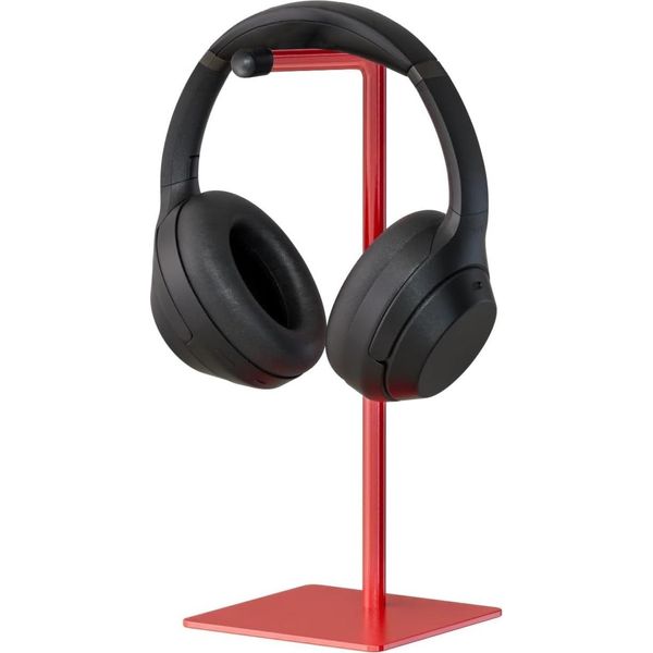 Supporto Per Cuffie Supporto Per Cuffie Display Per Cuffie Supporto Per Cuffie Per Giocatori 10874-image