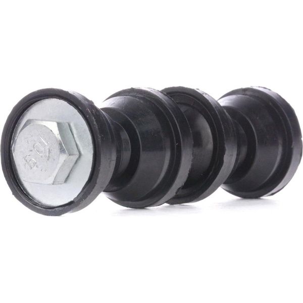 Ridex 3229S0468 - Koppelstange Oe 1 500 682, Hinterachse FüR C-Max, Grand C-Max, Focus Iii, Focus Ii, Focus C-Max (DM2), V50 (545), V40 (525, 526), S40 Ii (544), C30 (533)-image