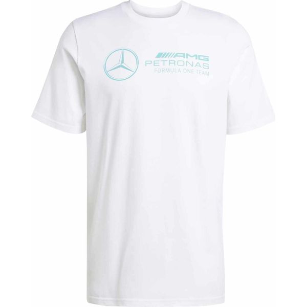 Koszulka Adidas Mer Dna Gftee M JV5456 L (183Cm)-image