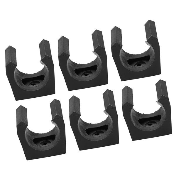Supporto Per Canna Da Pesca, Supporto Per Biliardo, Supporto Per Canna Da Pesca, Clip Per Canna Da Pesca, Supporto Per Stecca Da Biliardo-image