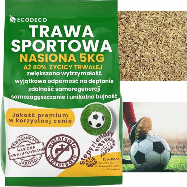 Erba Secca Sunlera Eco Deco 5 Kg Perenne Per Aree Secche-image