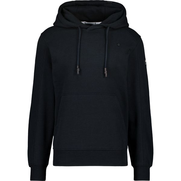 Alife And Kickin Tillmannak A Hoodie Felpa Con Cappuccio Da Uomo, Pullover-image