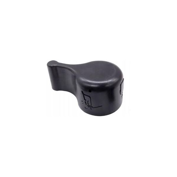 Rosfix Valvola Di Commutazione Serie Mark – Pezzo Di Ricambio Per Spruzzatori Di Vernice Graco Mark V, Vii, Ultra Max 695 – 1095-image