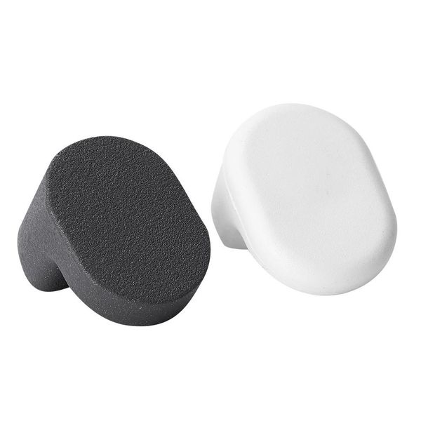 Pratico Parafango Posteriore Per Lo Scooter Elettrico E Lo Skateboard Xiaomi Mijia M365-image