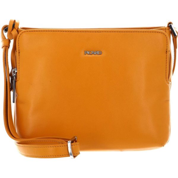 Picard Borsa A Tracolla Borsa A Tracolla Really Shoulder Bag Wintersun Arancione-image