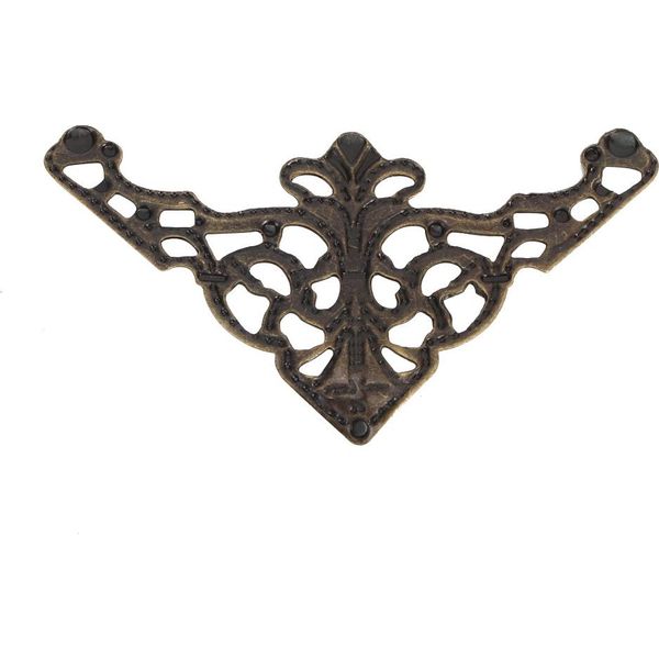Decorazione D'angolo, Decorazioni D'angolo, Decorazione Del Bordo Della Scrivania, Decorazione Dell'angolo Della Scrivania, Protezione Della Decorazione Dell'angolo-image