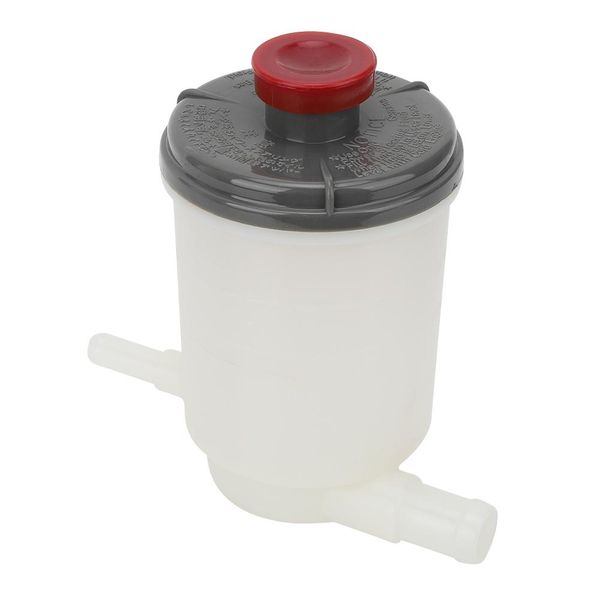 53701-S87-A01, Serbatoio Dell'olio Dello Sterzo, Serbatoio Del Fluido Dello Sterzo, Serbatoio Del Fluido Dello Sterzo, Bottiglia Del Fluido Del Servosterzo-image