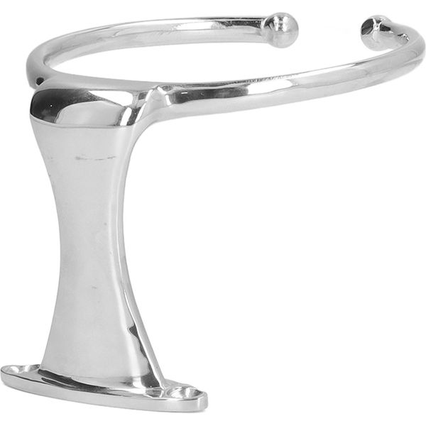 Portabibite Ad Anello Per Barca, Portabibite Ad Anello Per Barca, Portabibite Ad Anello In Acciaio Inox, Portabibite Ad Anello In Acciaio Inox, Portabibite Ad Anello, Portabibite Ad Anello-image