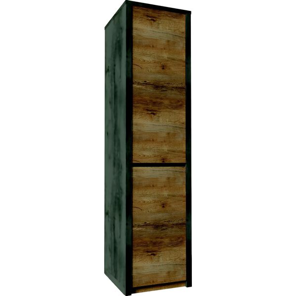 Armadi Mobili Armadi Moderni Scaffale Legno Nuovo Armadio Design-image