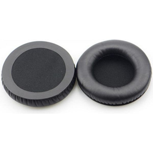 Inf Cuscinetti Auricolari Di Ricambio Per Cuffie Sennheiser Urbanite Xl-image