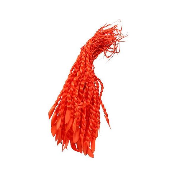 Vite Dorata Arancione 50 Pezzi Decorazione Autunnale Per Vetrine, 50 Pezzi-image