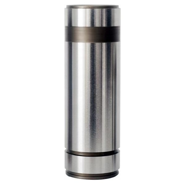 Zenthril Boccola Guida Pistone Boa X – Precisione, Resistente All'usura, Resistente Agli Agenti Chimici | Per Spruzzatori Di Vernice | Metallo-image