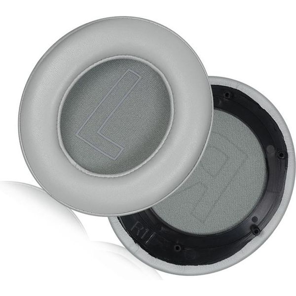 Inf Cuscinetti Auricolari Edifier Hecate Gx - Ricambio Premium Per Cuffie-image