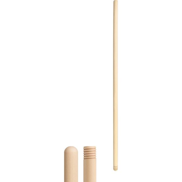 Stil Stiel Manico Di Mocio Con Filo 22 Mm 120 Cm 1 Pezzo-image