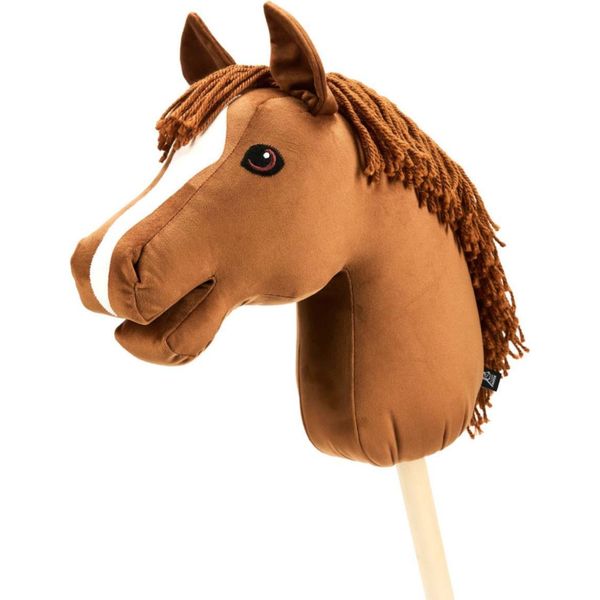 Il Mio Cavallo Per Hobby - Cavallo Per Hobby Caristo-image