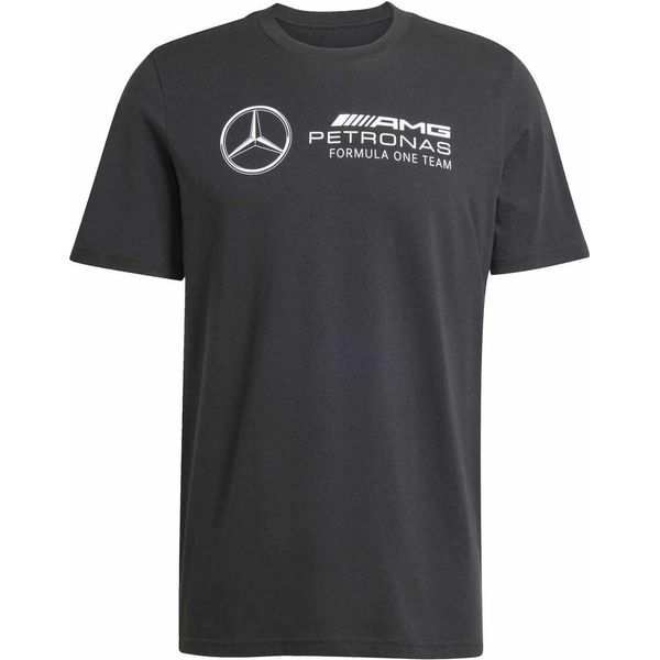 Koszulka Adidas Mer Dna Gftee M JV5434 Xl (188Cm)-image