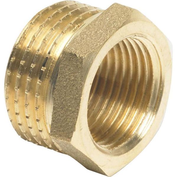 Riduttore Da 3/8 A 1/2-image
