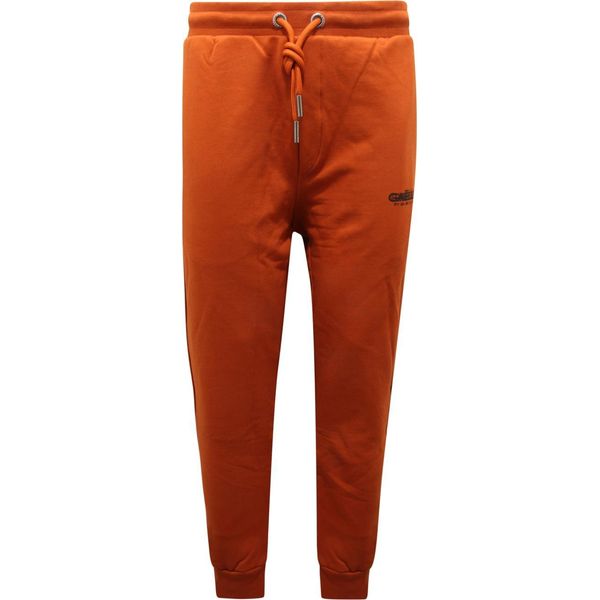 0663AT Pantalone Tuta Uomo Gaelle Man Sweatpants-image