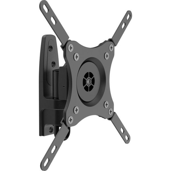Multibrackets Multibrackets M Vesa Flexarm 360 I Nero 75 100 200-image