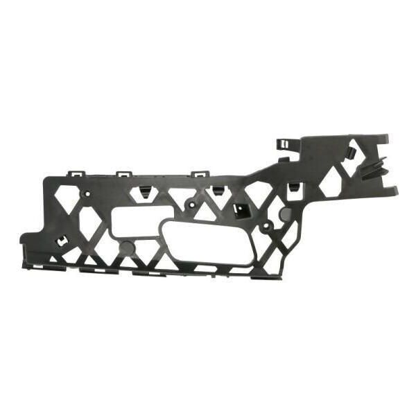 Blic 5504-00-9540932PP - Oe 3C8807178 Staffa Paraurti, Anteriore Destra Per Passat (3C), Cc (358)-image