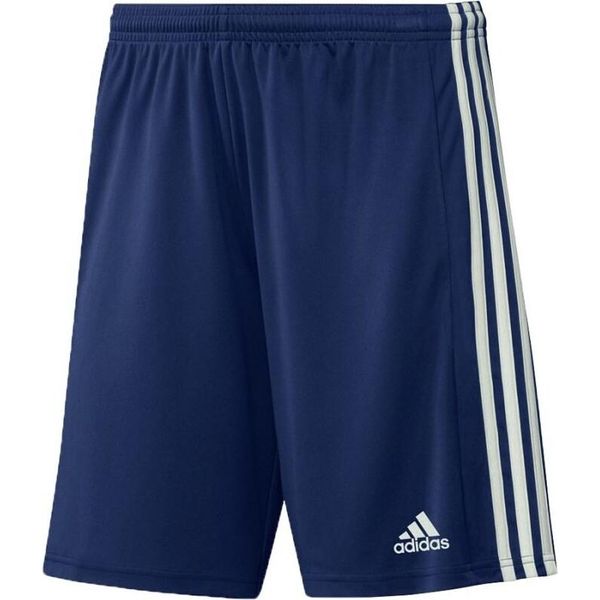 Adidas Squadra 21 Short M GN5775 Pullunder Adidas GrößE: Xs,-image