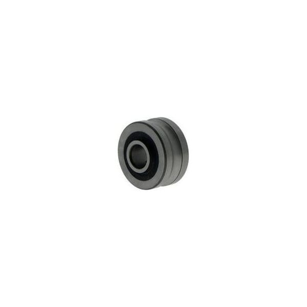 Rullo Di Rotolamento LFR22/8-6 -2RSR-NA Id 8Mm Od 24Mm Larghezza14Mm Ina-image