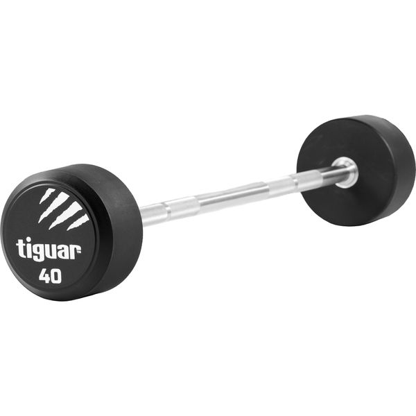 Bilanciere Tiguar Dritto TI-WPBPU040 Pullunder Tiguar GrößE: N/A,-image
