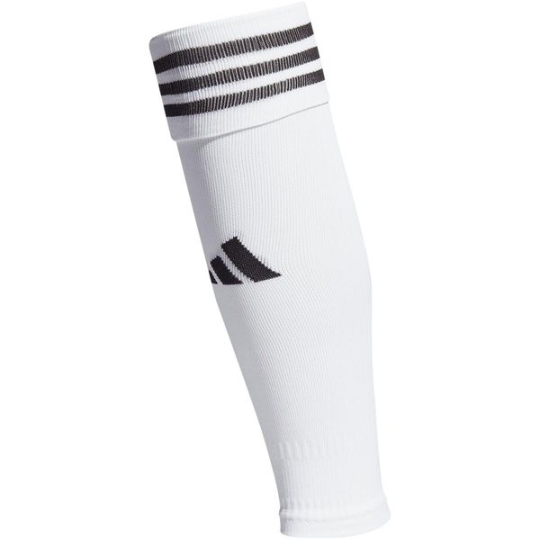 Getry Adidas Team Sleeve 23 HT6541 Xl: 46-48-image