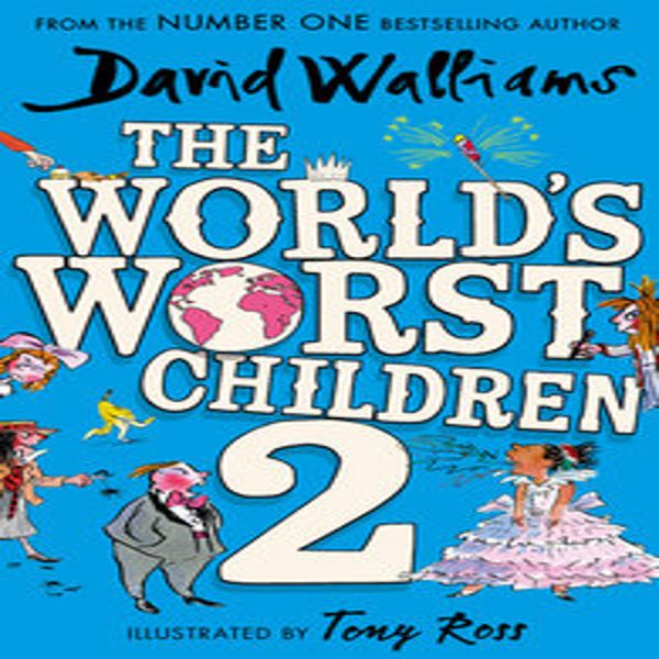 I Bambini Peggiori Del Mondo 02-image