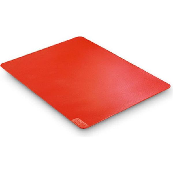 Guardini Tappeto Da Forno In Silicone Juliette 29 X 39 Cm-image