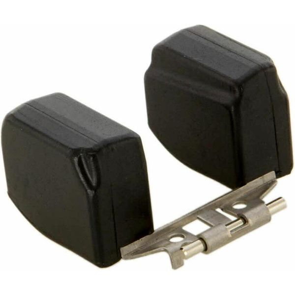 Galleggiante Carburatore Polini Carburatori Pwk 32/34-image