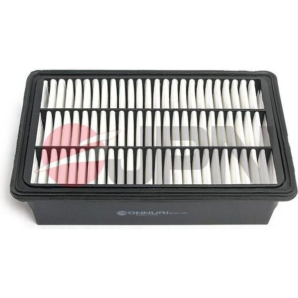 Jpn 20F0513 - Filtro Aria Oe 28113 2B000 Per Santa Fe Ii (Cm)-image