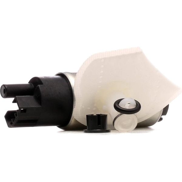 Ridex 458F0183 - Pompa Carburante Oe 17040 Saa 000 Per Jazz Iii, Jazz Ii, CR-V Iv (Rm), CR-V Iii (Re), CR-V Ii (Rd), CR-V I (Rd), Civic Viii, City Iv-image