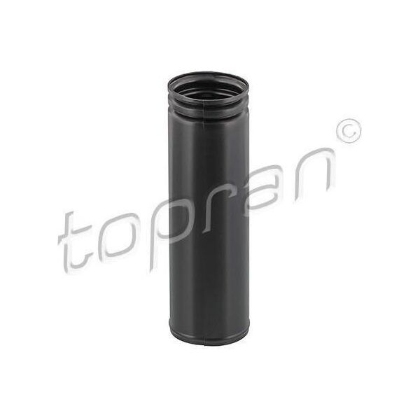 Topran 501 694 - Oe 3352 1 136 283 Tappo Di Protezione, Ammortizzatore Per Serie 3 (E36), Serie 3 (E46), Z4 (E86), Z4 (E85)-image