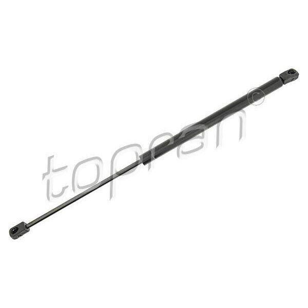 Topran 103 163 - Ammortizzatore Posteriore Oe 1H6 827 550 Per Golf Iii (1H)-image