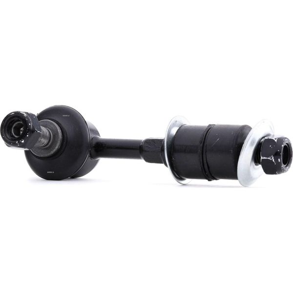 Ridex 3229S0456 - Oe M884359 Asta Di Accoppiamento, Asse Posteriore Per S40 I (644), V40 (645)-image