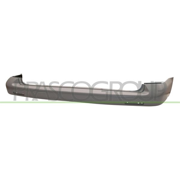 Prasco VG9171071 - Paraurti Posteriore Oe 7H5807417AGRU Per T5-image