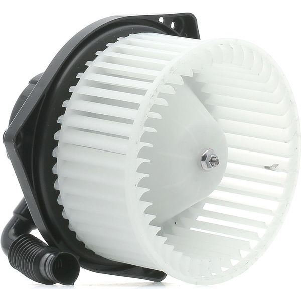 Ridex 2669I0219 - Soffiatore Interno Oe 95978693 Per Aveo (T200), Aveo (T250, T255)-image
