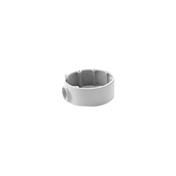 Ipcam Levelone CAS-7319 Anschlussdose-image