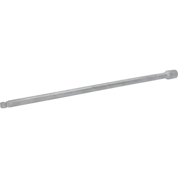 Ks Tools Prolunga Inclinabile Da 1/4" Con Attacco Esagonale 250 Mm - 911.1543"-image