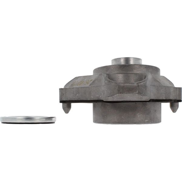 Corteco 80001691 Kit Di Riparazione Cuscinetto Supporto Puntone Anteriore Sinistro Per Fiat Ducato Furgone (250, 290) Ducato Bus (250, 290) Ducato Furgone (244)-image