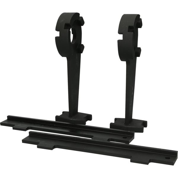 Ks Tools Set Di Attrezzi Per La Regolazione Del Motore Per Audi 4 Pezzi - 400.4570-image