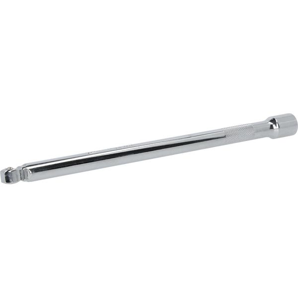 Ks Tools 3/8" Chromeplus Prolunga Inclinabile 225 Mm - 918.3958"-image