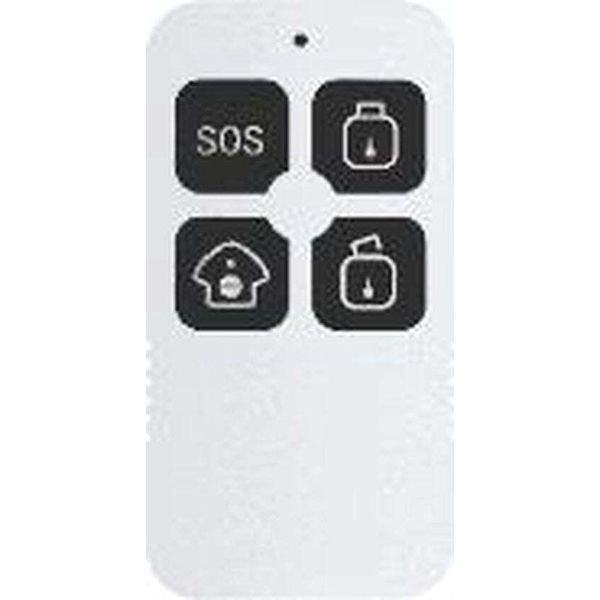 Woox Woox Telecomando Intelligente Zigbee-image