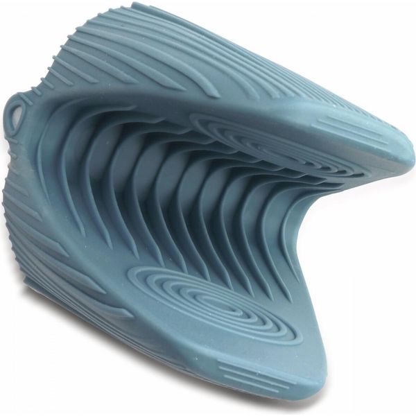 Presina In Silicone Sconosciuta, 10X9X10 Cm-image