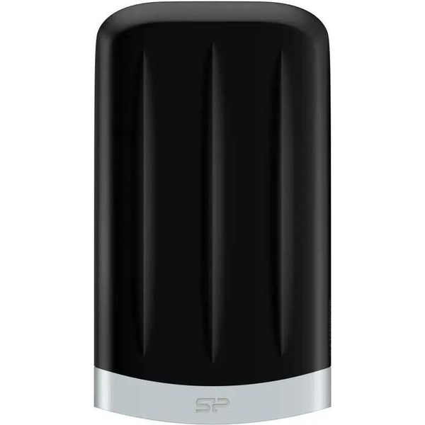 Silicon Power Armor A65B - Disco Rigido - 1 Tb - Esterno (Portatile)-image