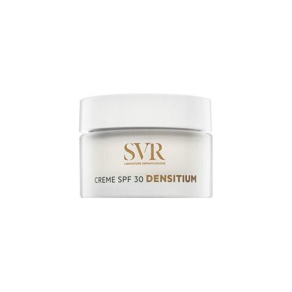 Svr Densitium Crema Creme SPF30 50 Ml-image